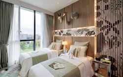 Belgravia Ace (D28), Semi-Detached #453887131